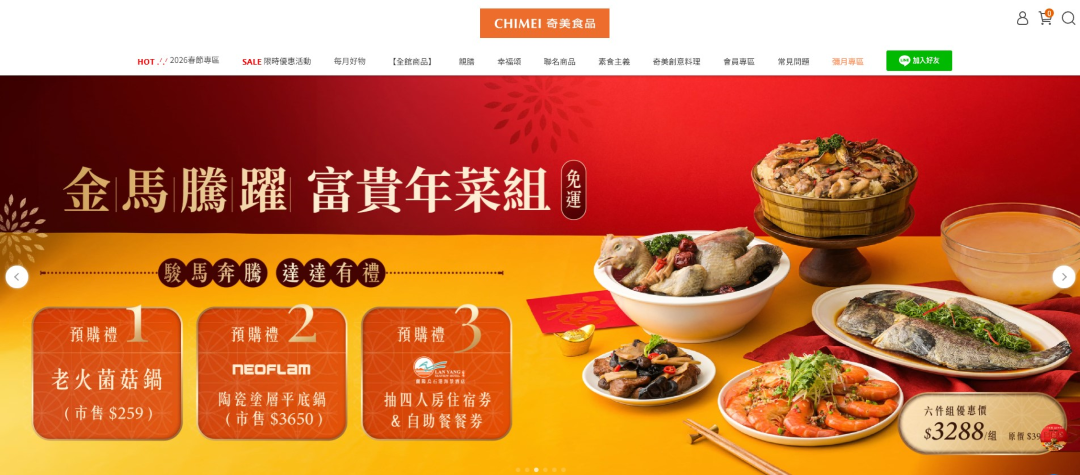 ALL_catalog_projects_25L10_vHrFmKV2tj ALL_catalog_projects_25L10_vHrFmKV2tj