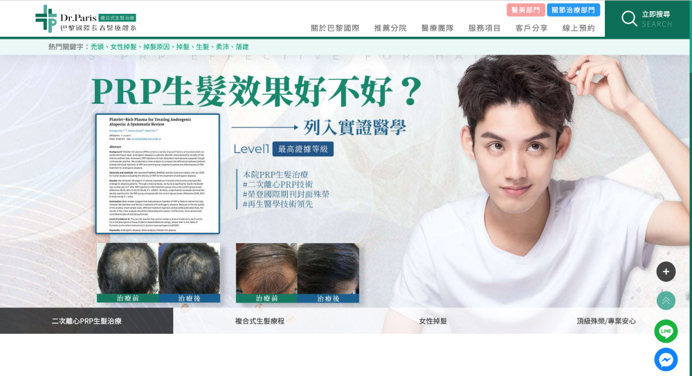 ALL_catalog_projects_25L23_HiOk39GTKV ALL_catalog_projects_25L23_HiOk39GTKV