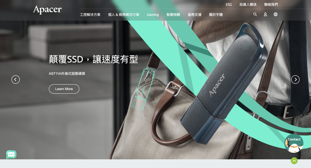 ALL_catalog_projects_25L23_O9vBVZDYO5 ALL_catalog_projects_25L23_O9vBVZDYO5