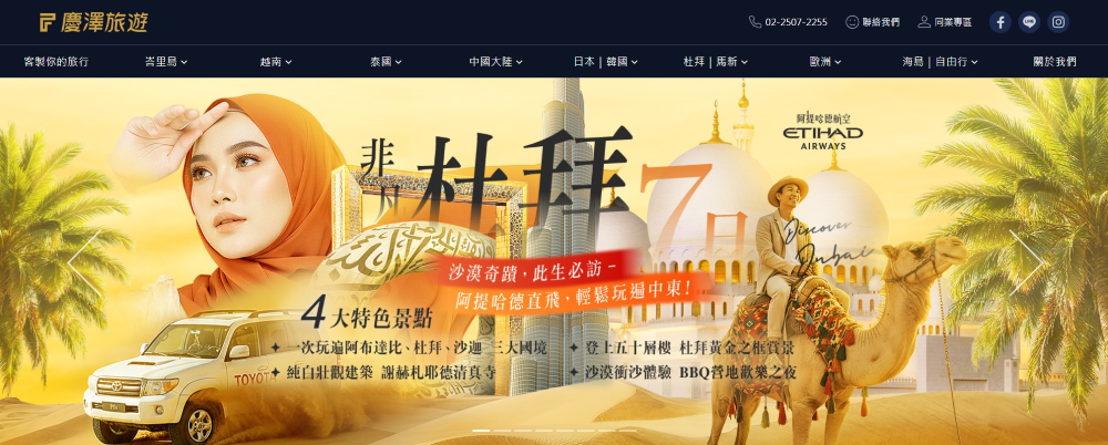 ALL_catalog_projects_25L23_oH7F3JoziK