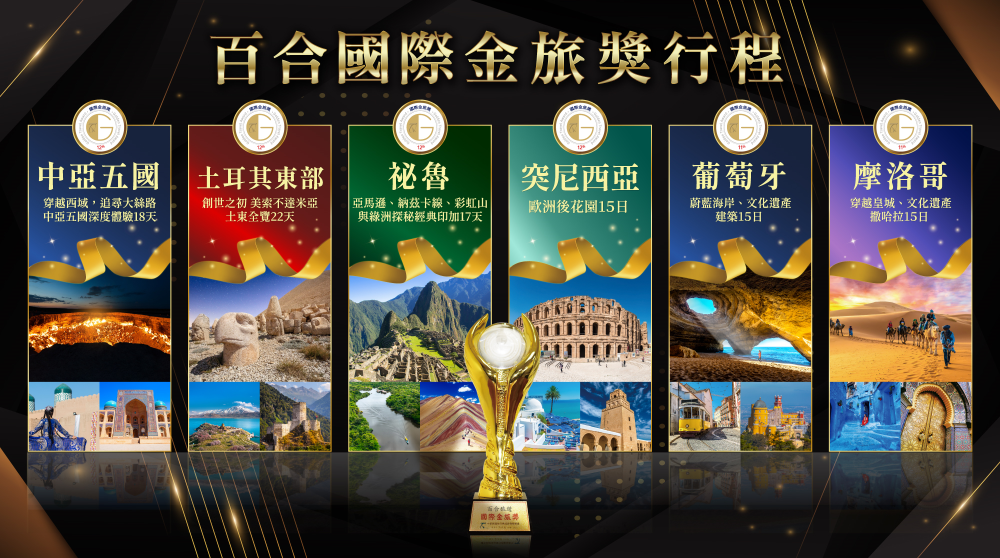 ALL_catalog_projects_26A12_sS7xv1Iobw ALL_catalog_projects_26A12_sS7xv1Iobw