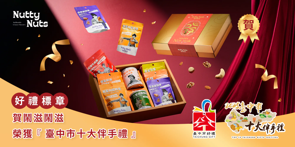 ALL_catalog_projects_26B02_0s90CHCagl ALL_catalog_projects_26B02_0s90CHCagl