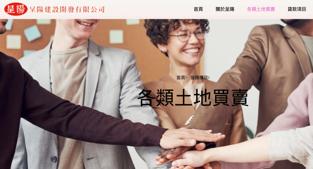 ALL_catalog_projects_26C05_7PtOcEPuzC