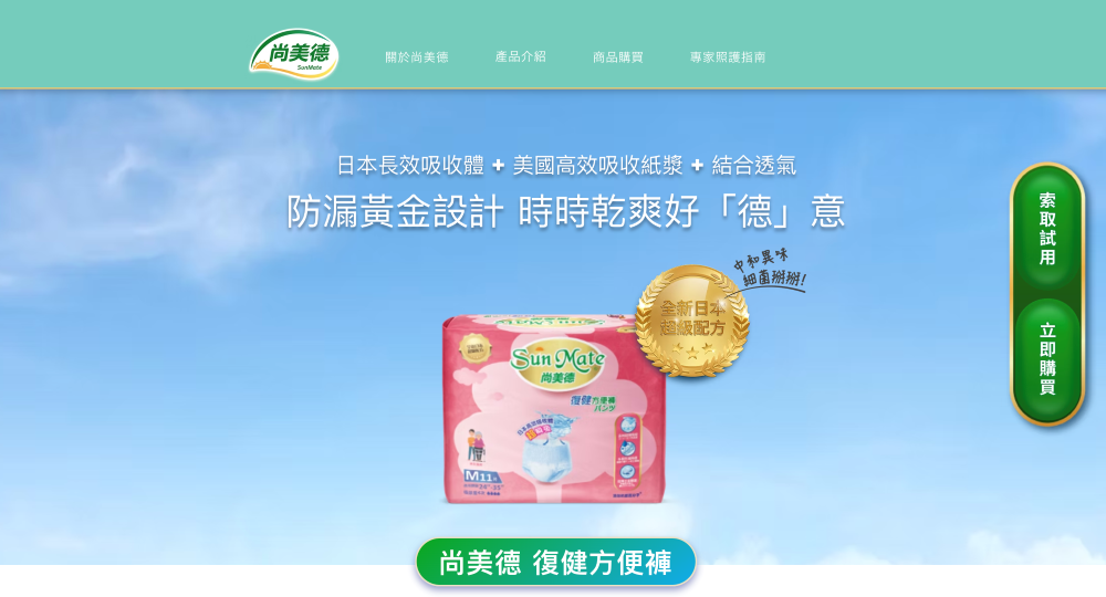 ALL_catalog_projects_26C06_9Hj9TUZGDj