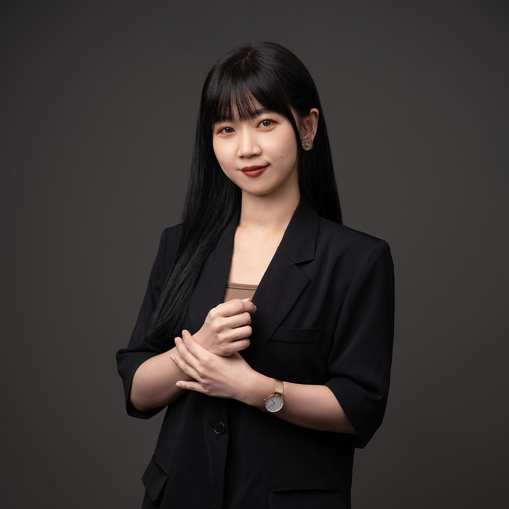 ALL_fac_team_25L11_514yI4YXdL