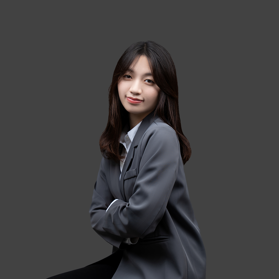 ALL_fac_team_25L11_OpqFQdbVCU