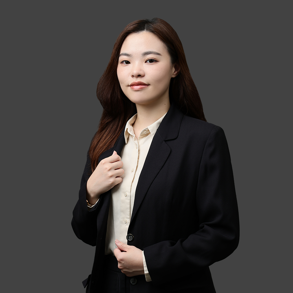 ALL_fac_team_25L11_pFfSJeG1NG