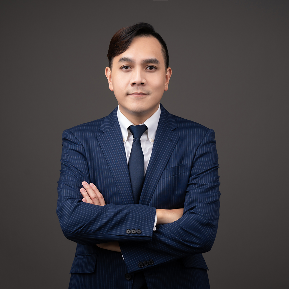 ALL_fac_team_25L11_RA0ssRTMXJ