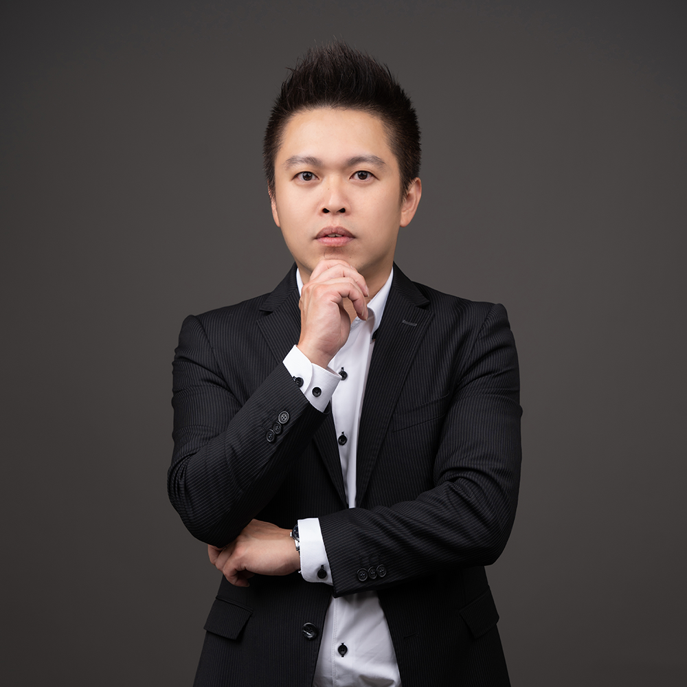 ALL_fac_team_25L22_96EasuvrSO