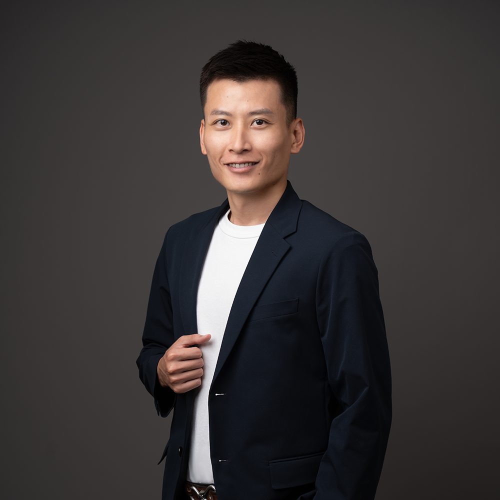 ALL_fac_team_25L22_BMgoogFc9z