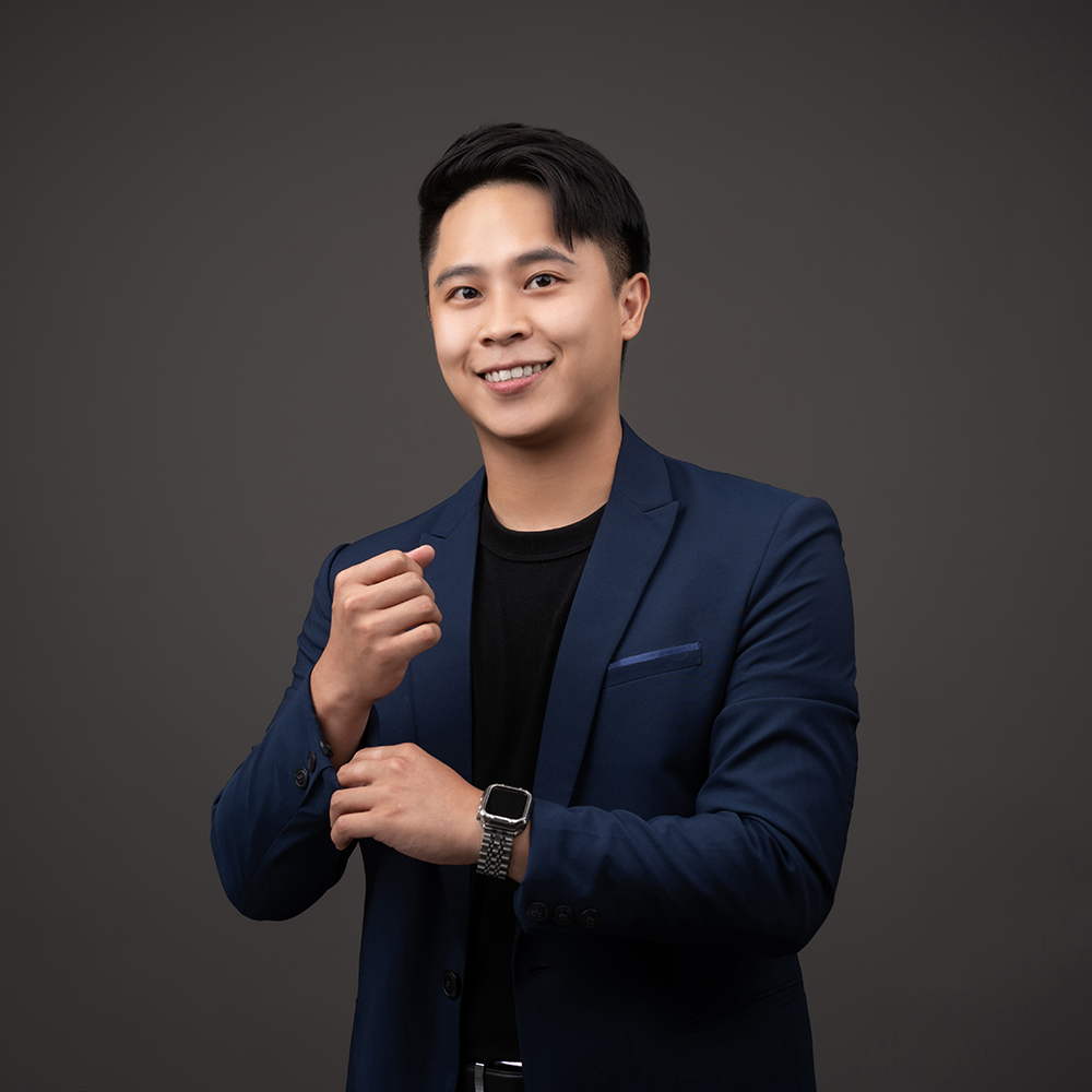 ALL_fac_team_25L22_uCj9S0hvU5 ALL_fac_team_25L22_uCj9S0hvU5