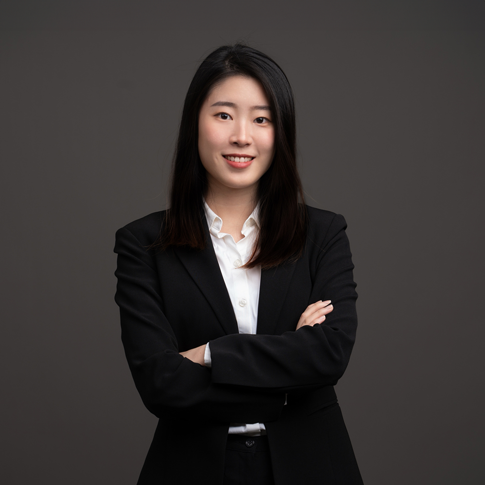 ALL_fac_team_25L23_UbnTyiUAtb