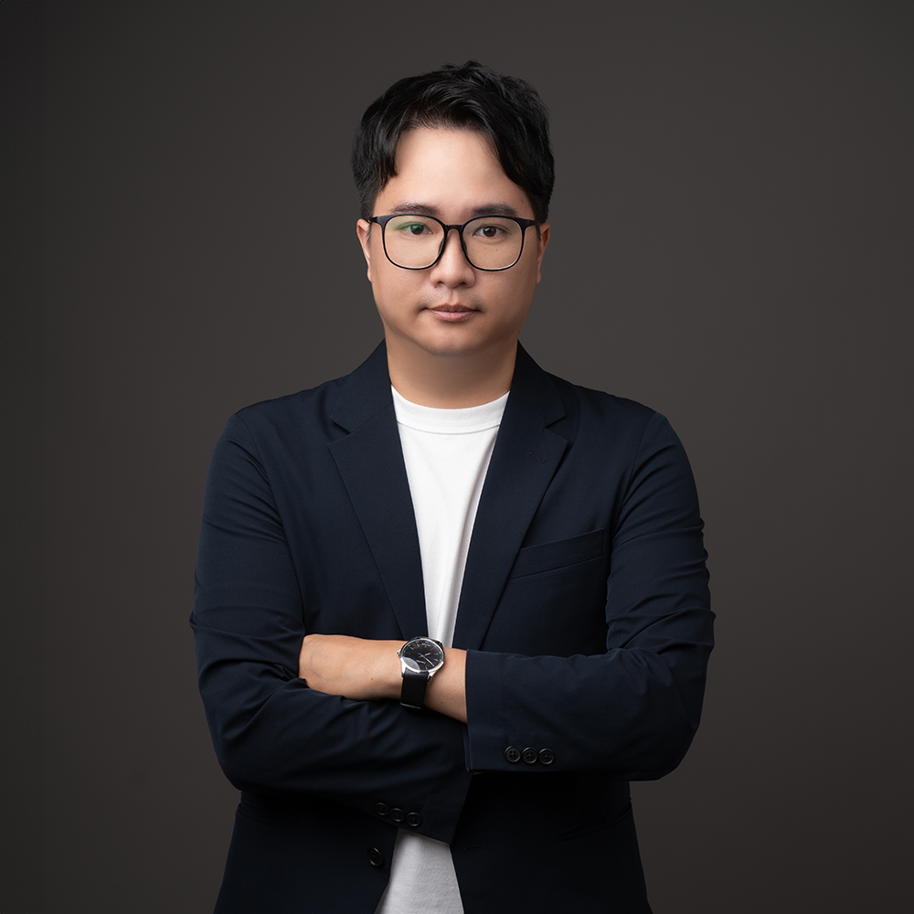 ALL_fac_team_25L23_U1gXRWc1Jw ALL_fac_team_25L23_U1gXRWc1Jw