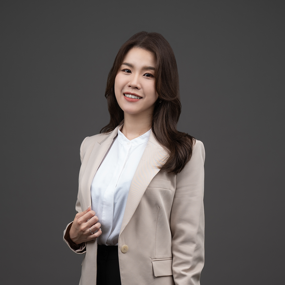 王玟涵 Tina 王玟涵 Tina