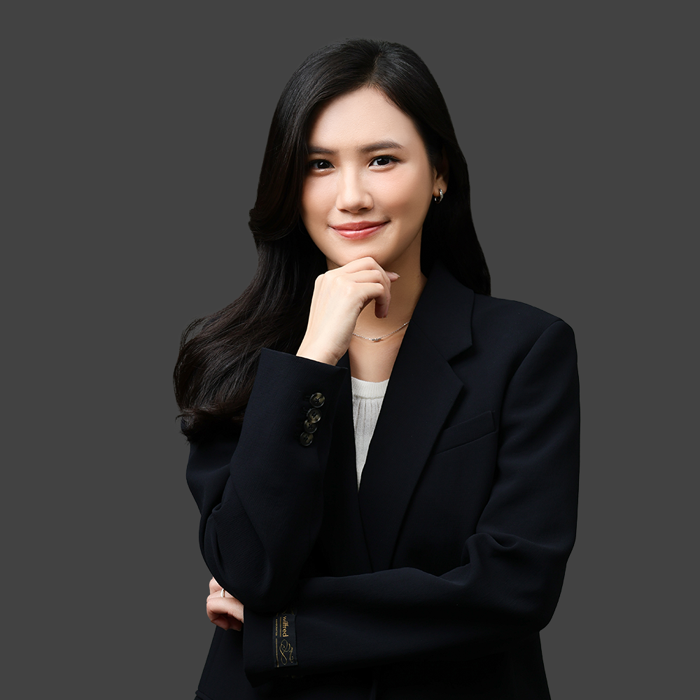 顏珮秦 Jennie 顏珮秦 Jennie