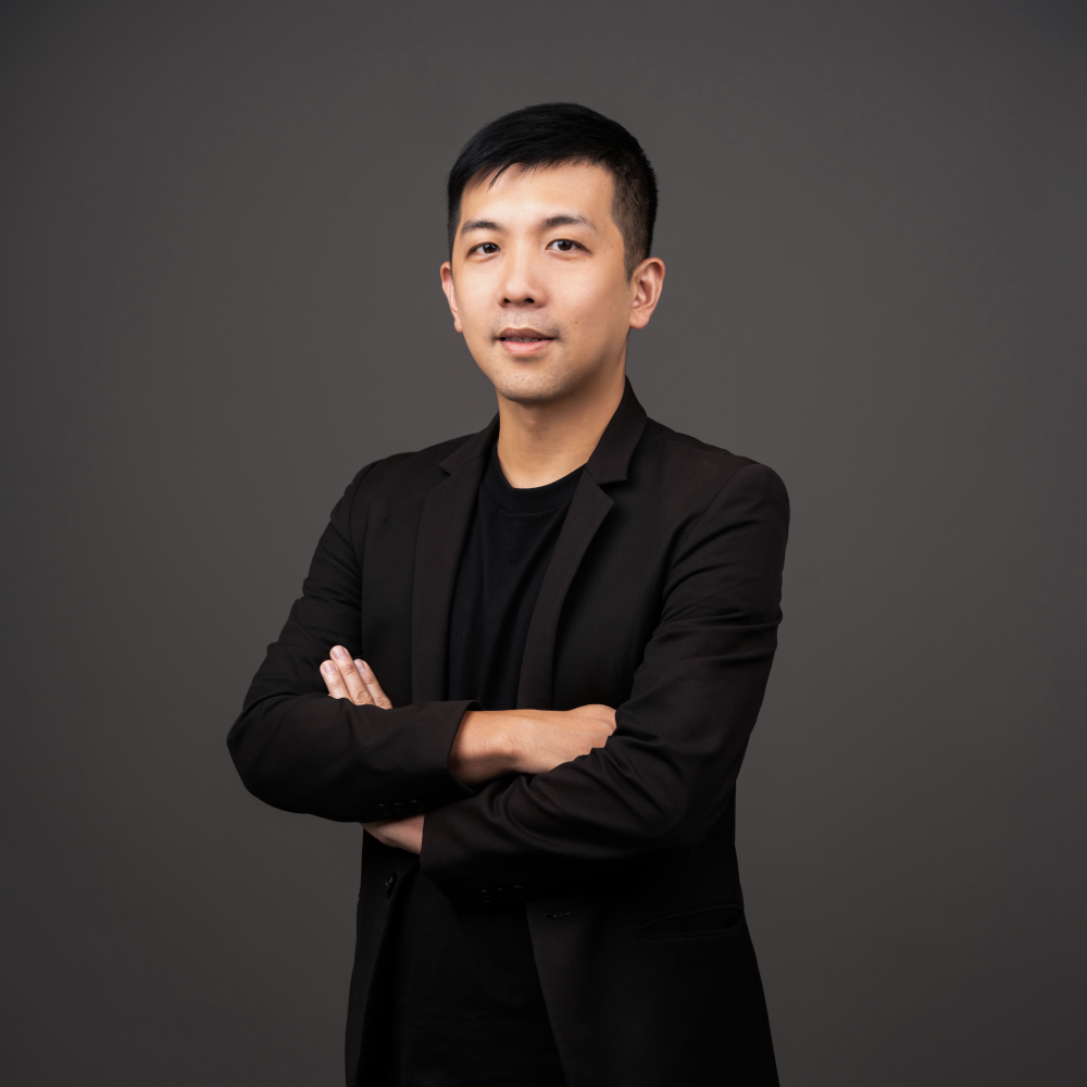 ALL_fac_team_25L24_Bctivd86uq