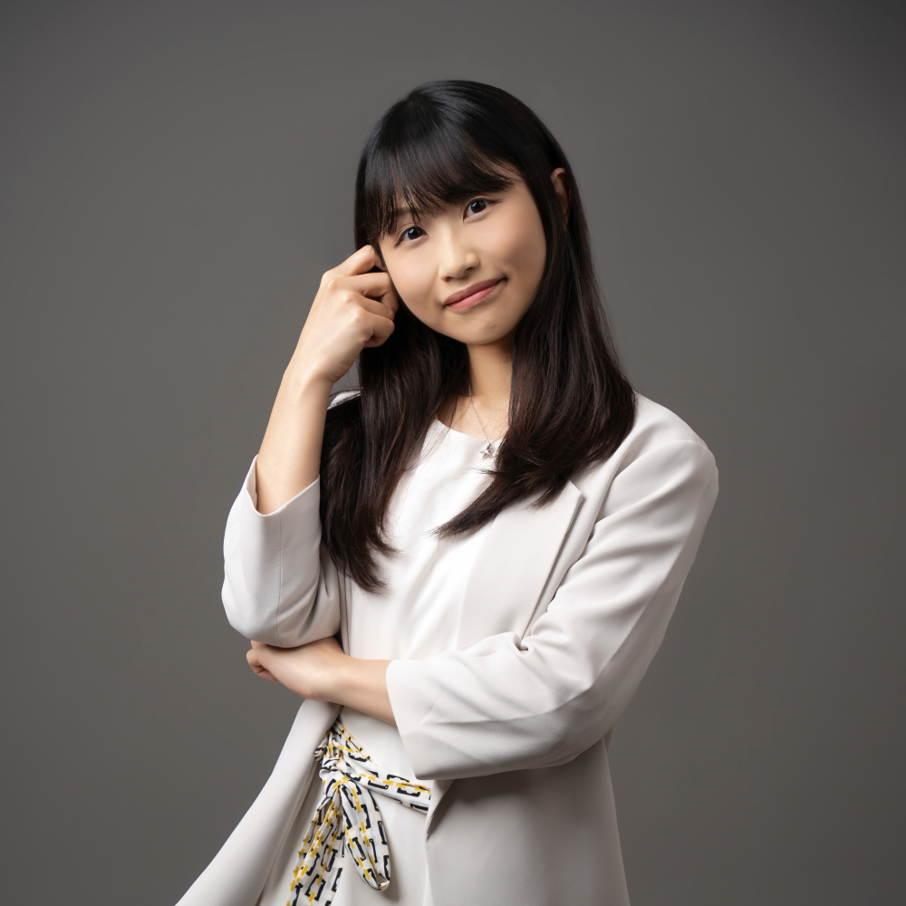 ALL_fac_team_25L24_MFcjewsQHt ALL_fac_team_25L24_MFcjewsQHt