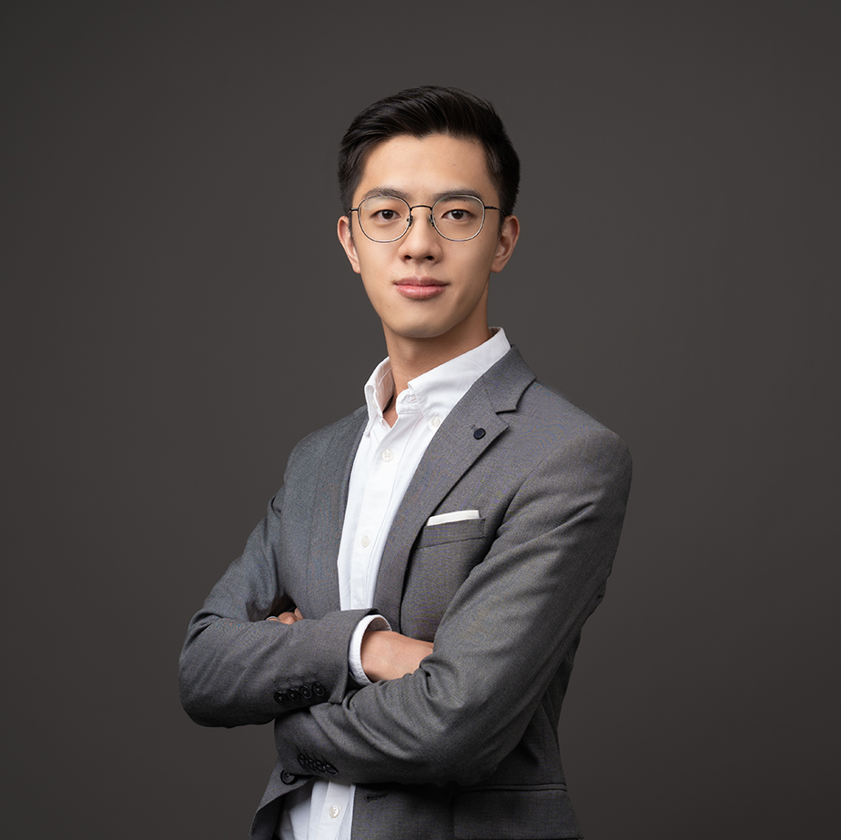 ALL_fac_team_25L24_OnuuD4PmYf