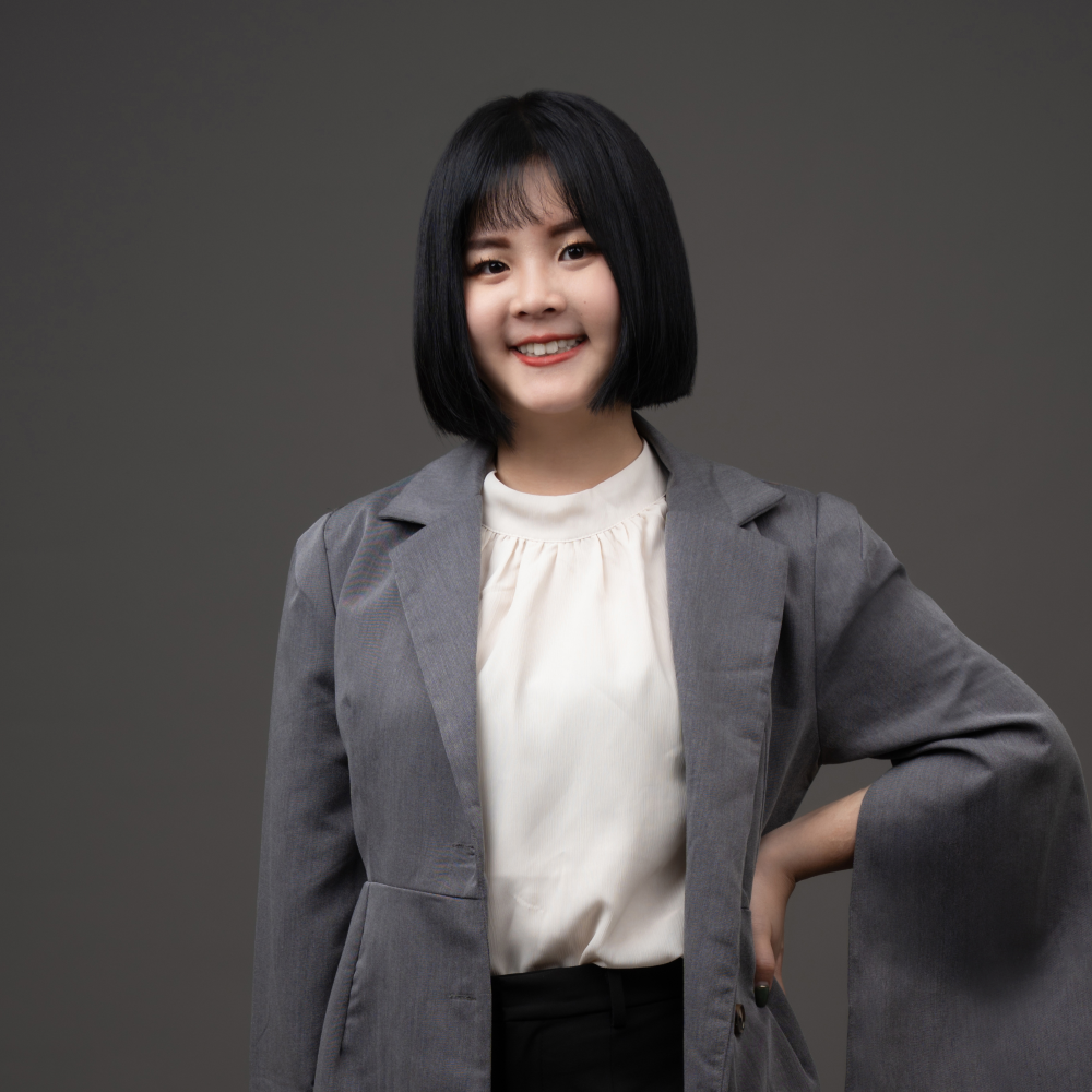 ALL_fac_team_25L24_WG0hYGZDIb ALL_fac_team_25L24_WG0hYGZDIb