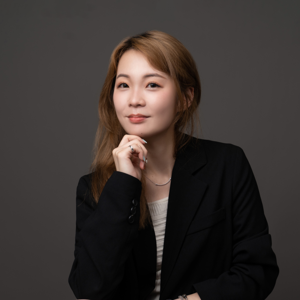 ALL_fac_team_25L24_xtuOvD0U4M