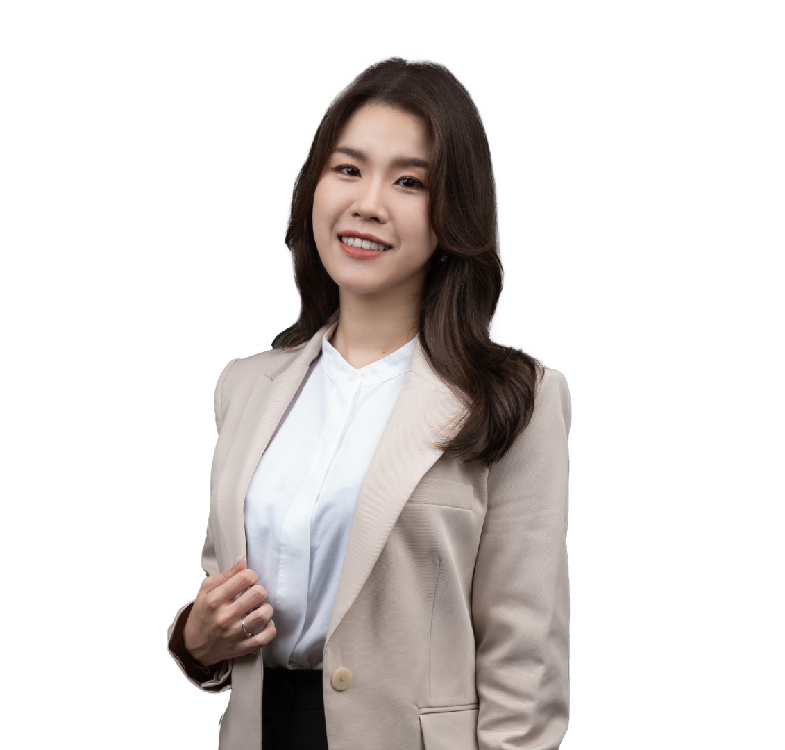 ALL_fac_team_25J28_bkjL0dycQn