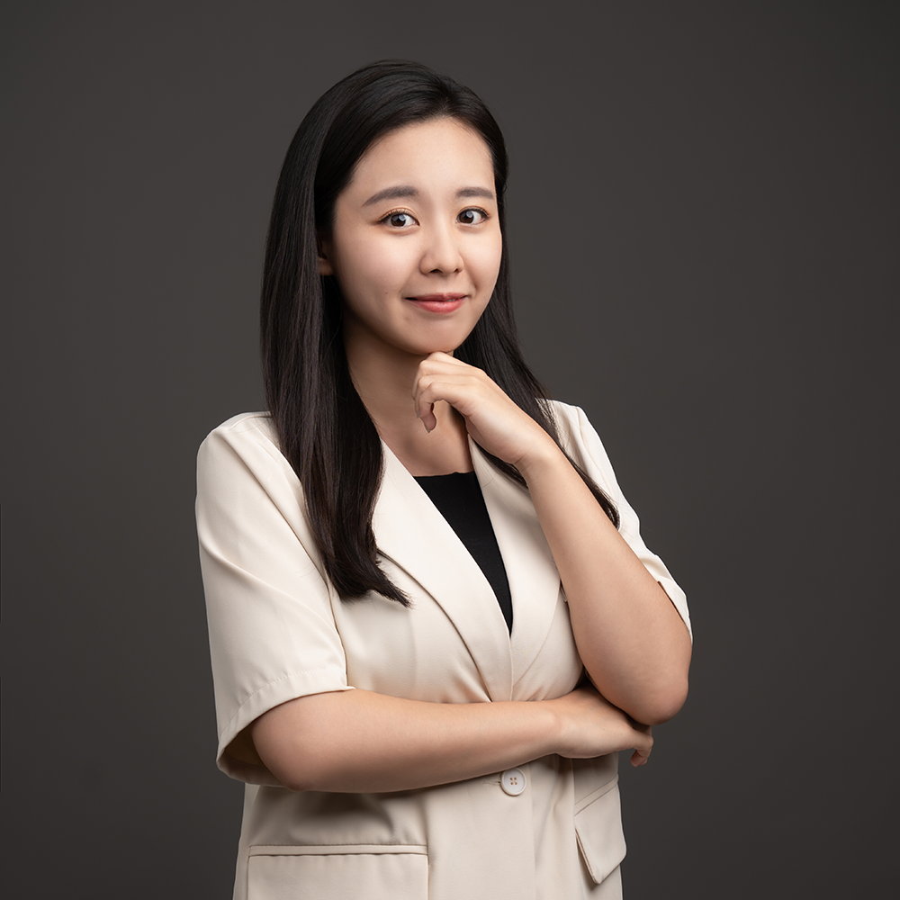 ALL_fac_team_26A05_6h3z4KhduA