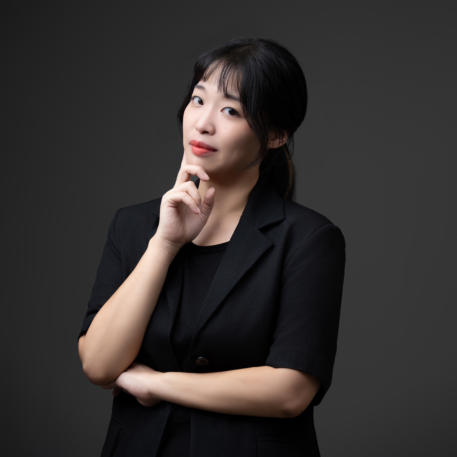 高毓苑 Lisa 高毓苑 Lisa