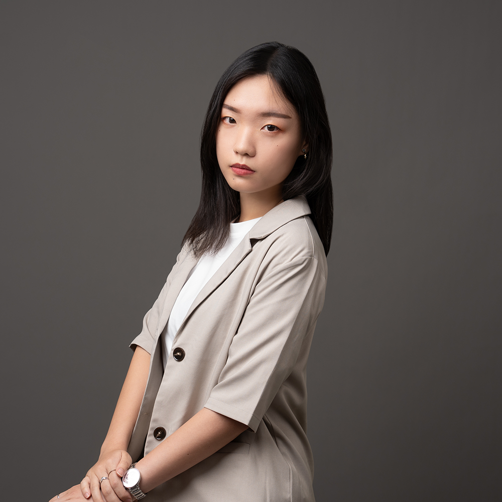 ALL_fac_team_26A05_FuQaVaC7Nn ALL_fac_team_26A05_FuQaVaC7Nn