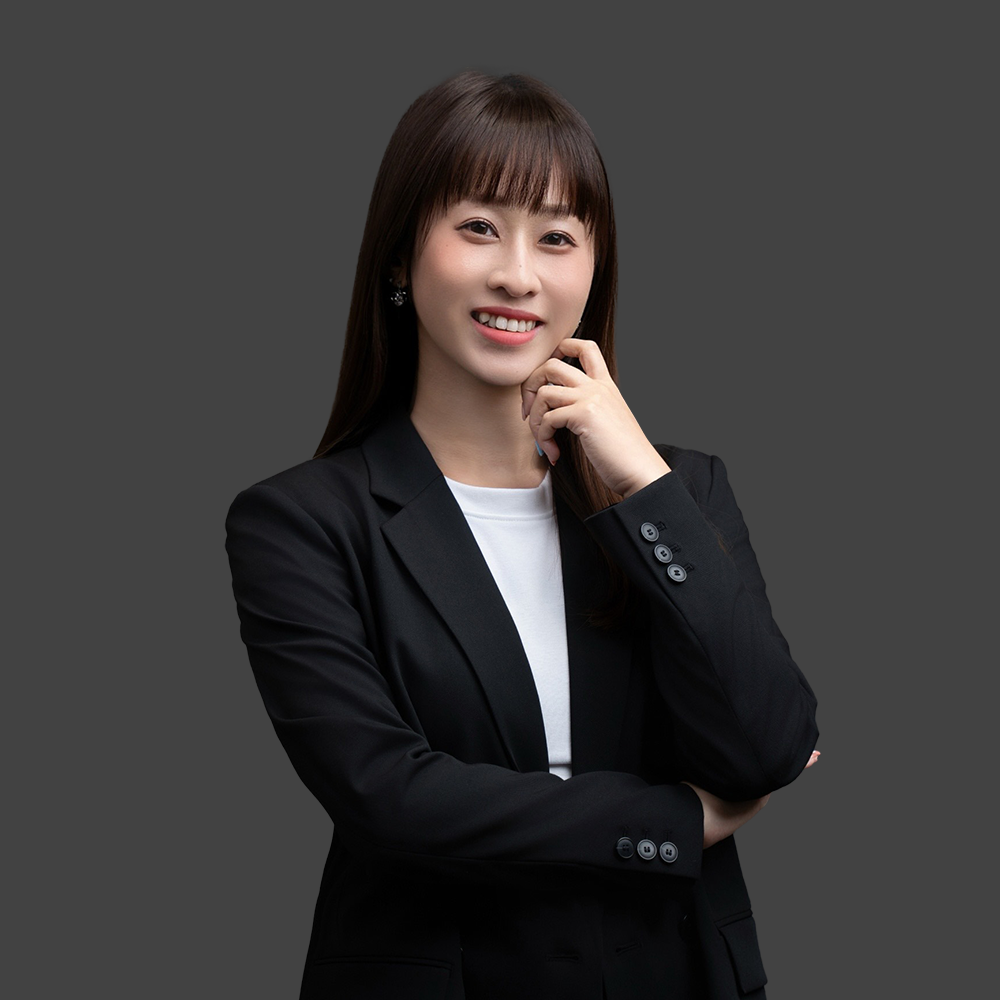 ALL_fac_team_26A05_xoxLxj5p6O