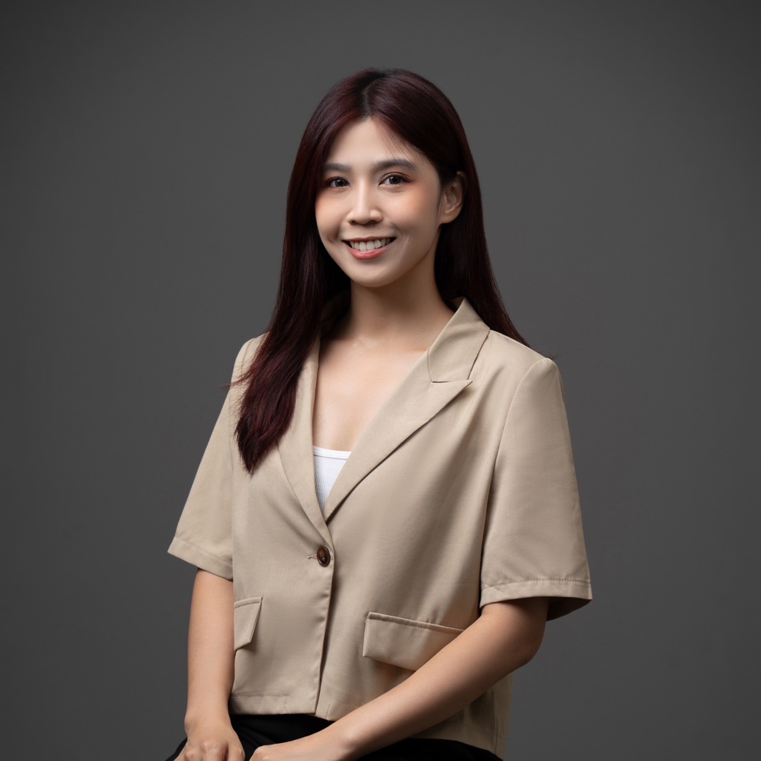 黃順慧 Carol 黃順慧 Carol