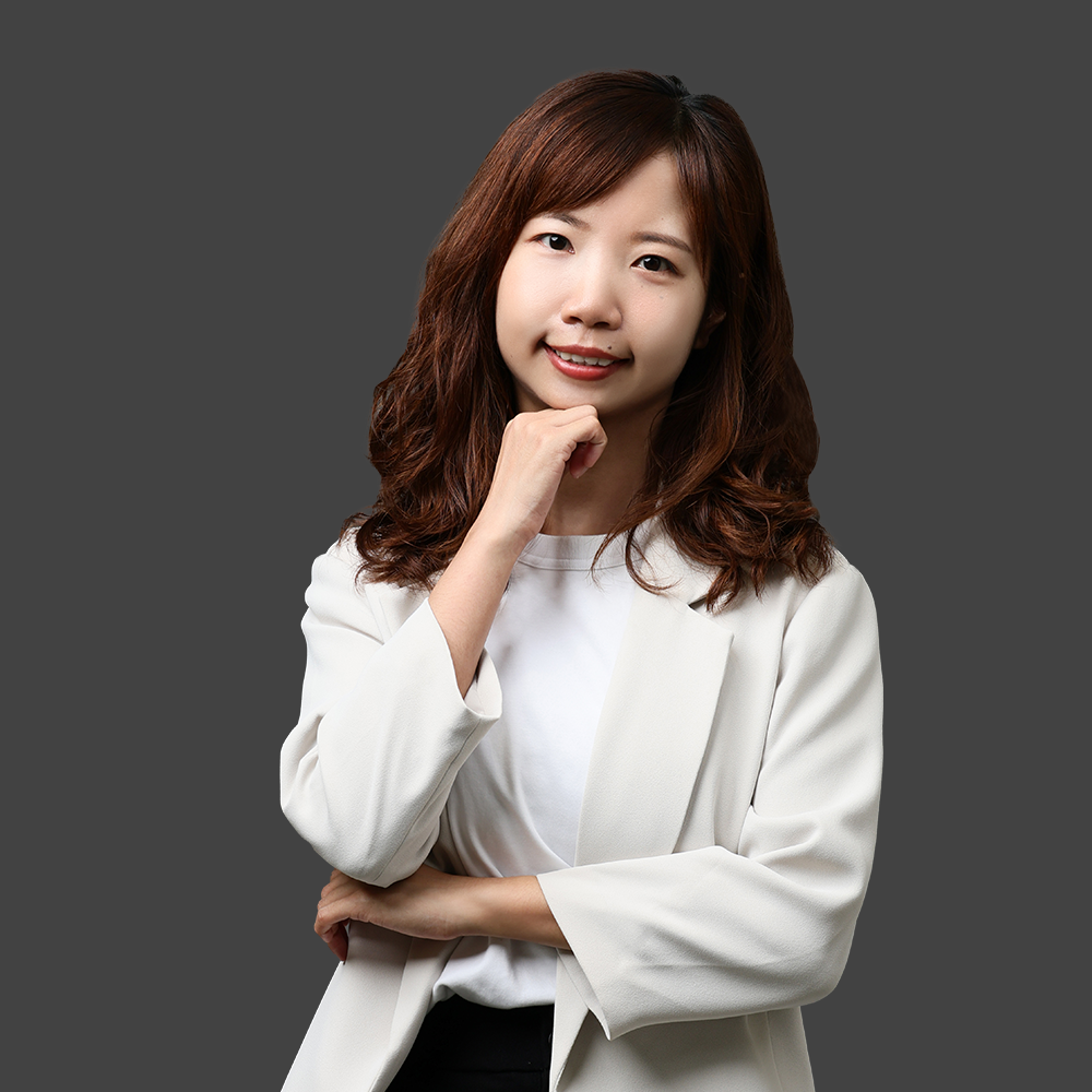 ALL_fac_team_26A05_k6ntFgVIYl ALL_fac_team_26A05_k6ntFgVIYl