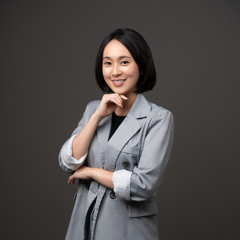 ALL_fac_team_25L23_YJhKO2teKB