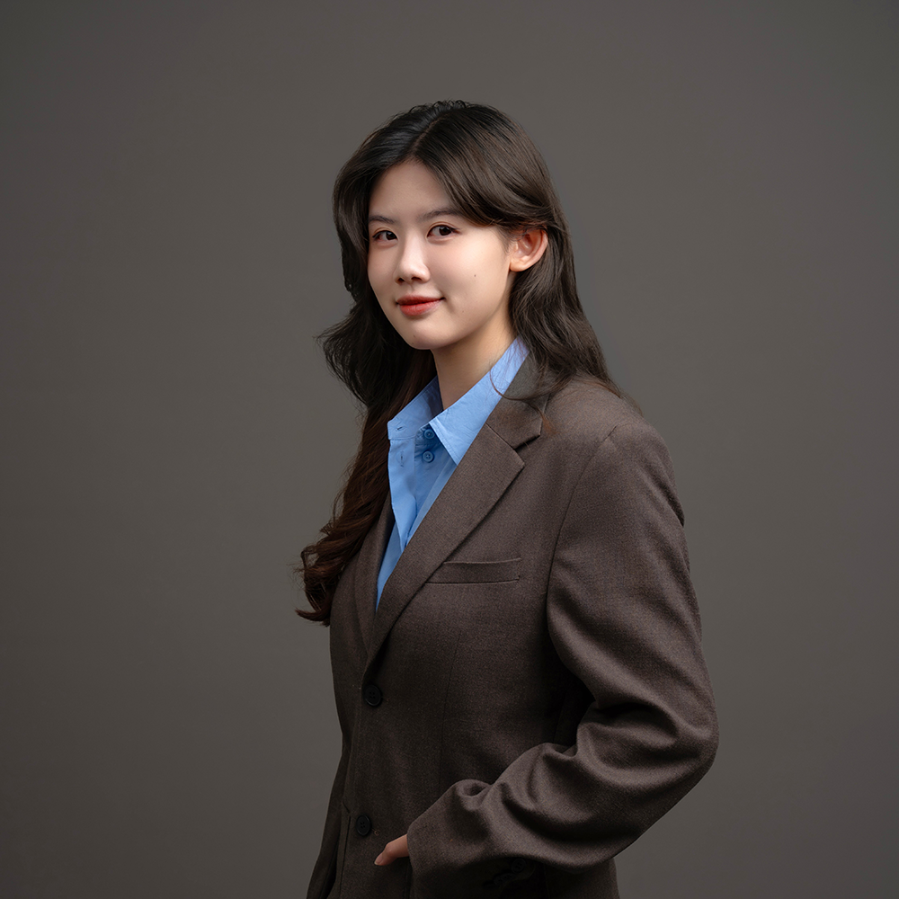 林畇秀 Claudia 林畇秀 Claudia