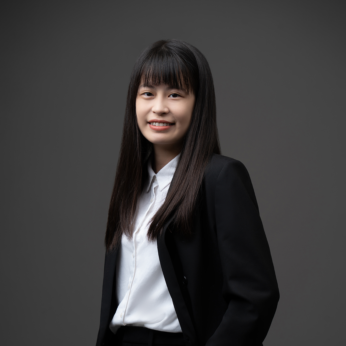 陳洛美 Gloria 陳洛美 Gloria