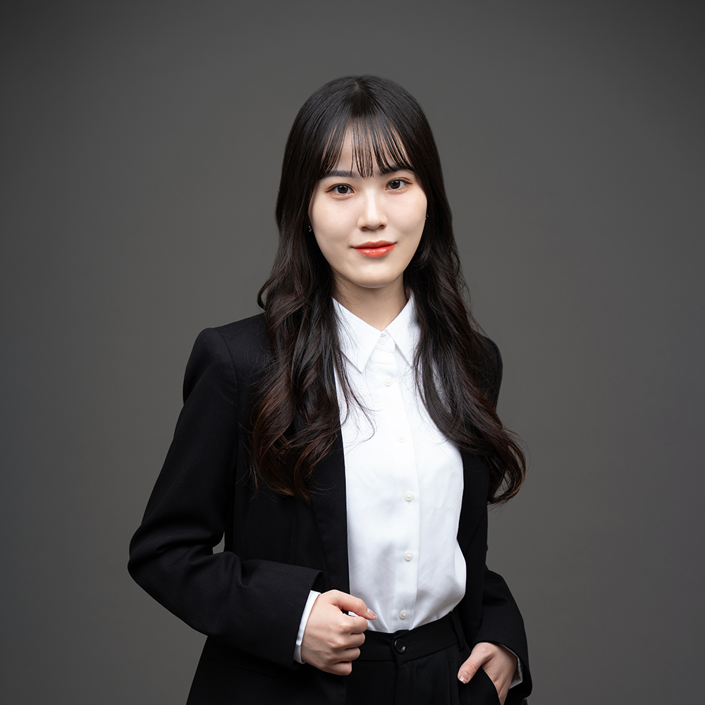 ALL_fac_team_26A07_L4datekWuK ALL_fac_team_26A07_L4datekWuK