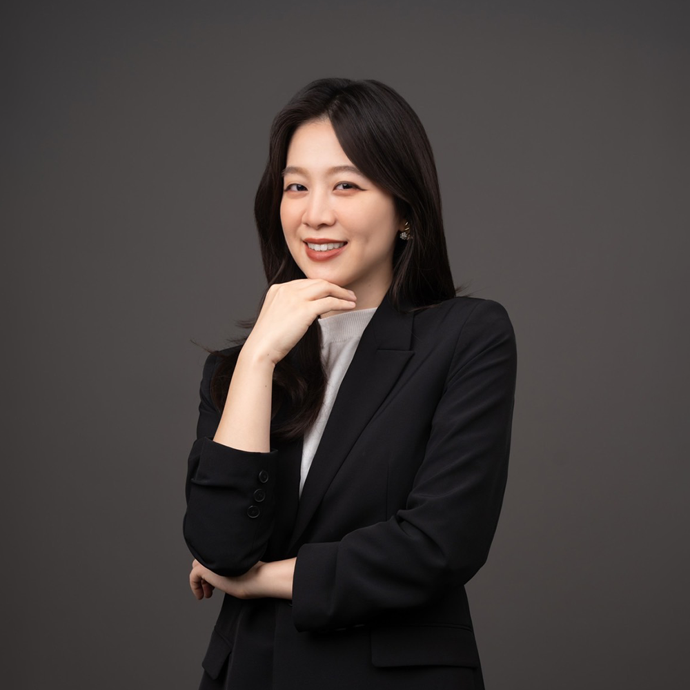 陳亞淳 Janine 陳亞淳 Janine