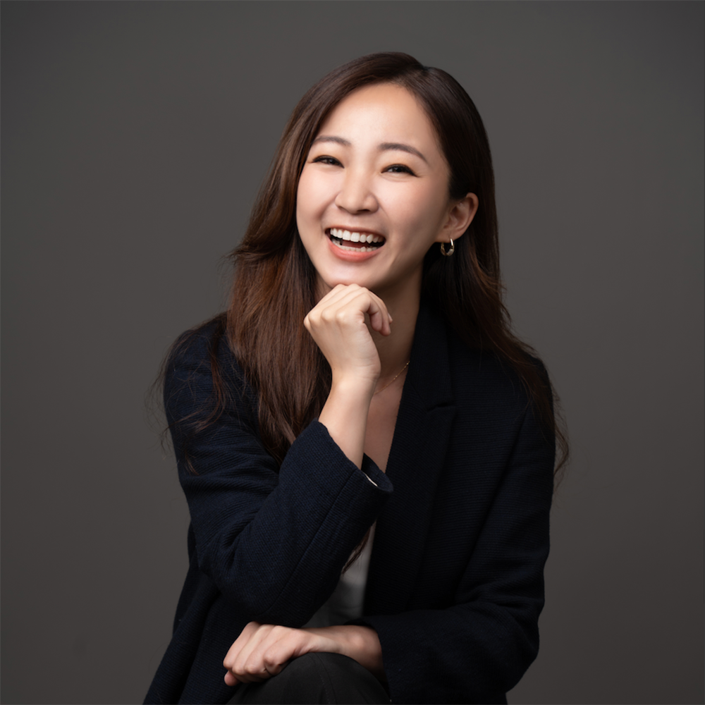 ALL_fac_team_26A30_7rowBKWnca ALL_fac_team_26A30_7rowBKWnca