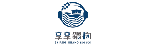 LOGO5
