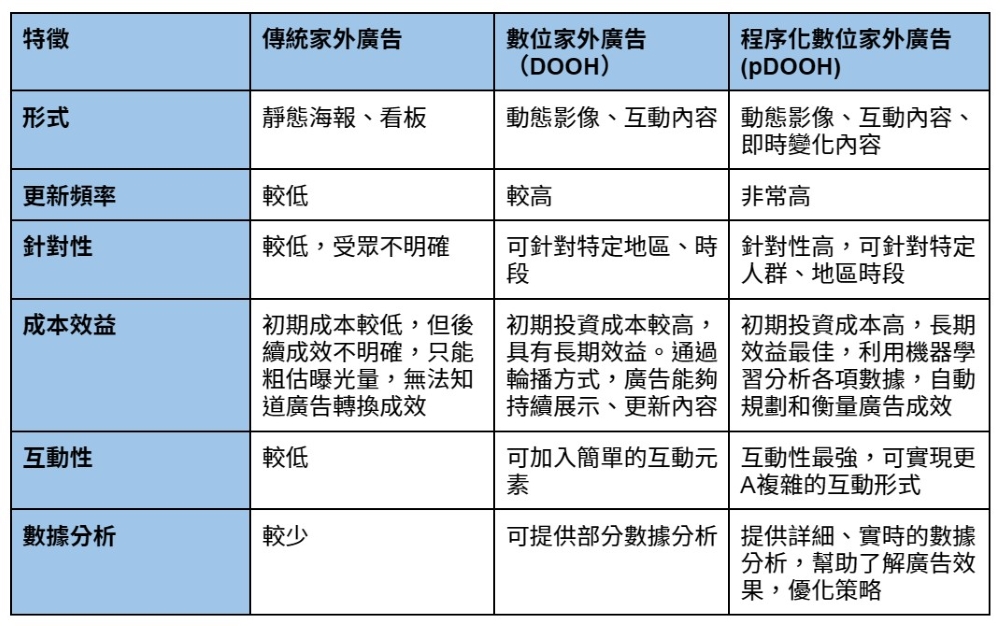 06ba688d507dbf3c93f9fb9d62bb8f75 06ba688d507dbf3c93f9fb9d62bb8f75
