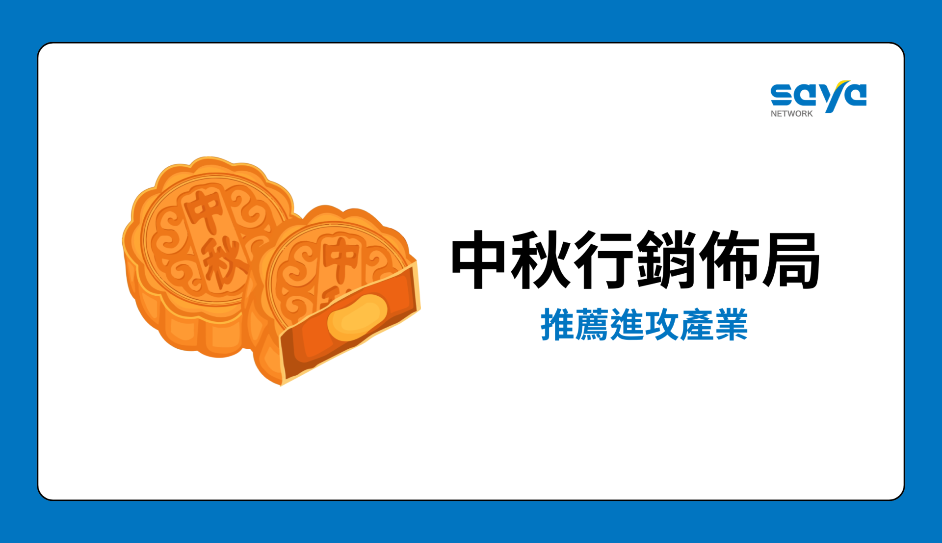 072ebdfcd2009da7c055c2ceb27c5d99 072ebdfcd2009da7c055c2ceb27c5d99