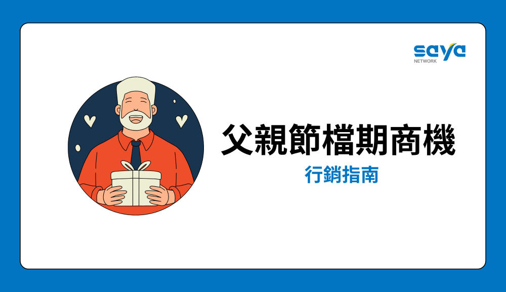 0a6e6282ab89b29b6076f30420e6d1f0 0a6e6282ab89b29b6076f30420e6d1f0