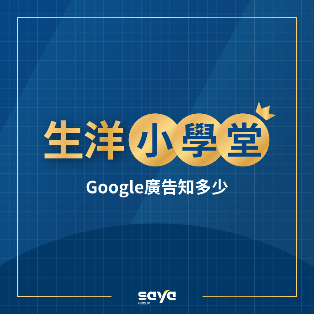 1089664226bd8dad81ddfc87dcc5992c