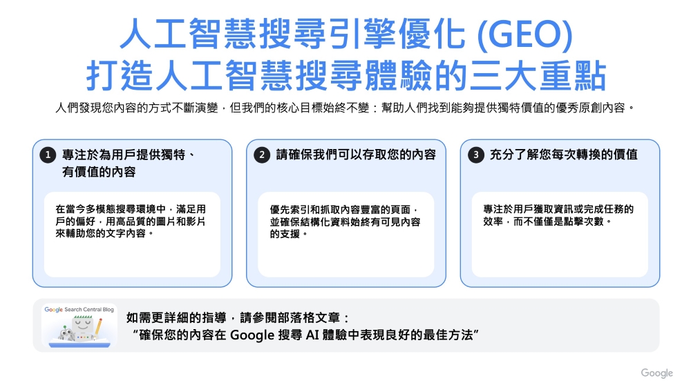 20152d597f03242bba3730af470d872eacee66d