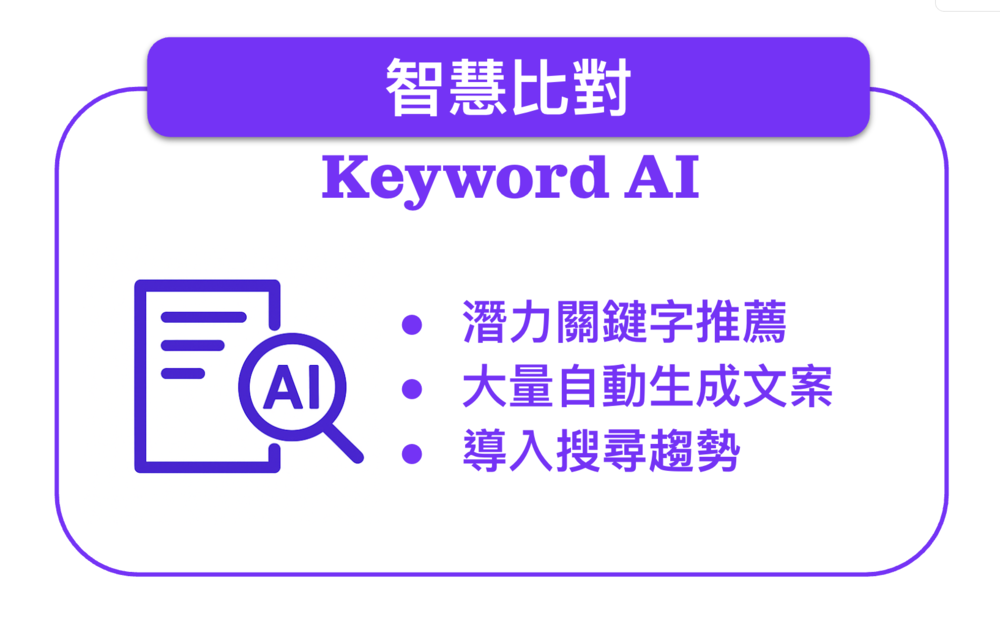 336a6d1f6e39f8358f69f248401eef20