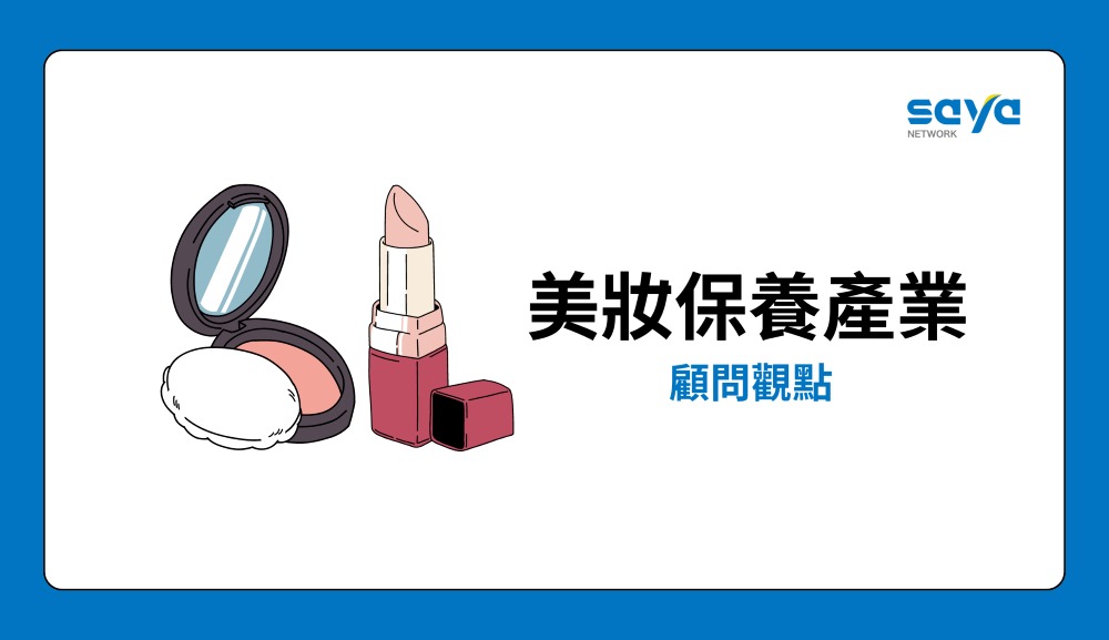 351eca75a096a98a44f32c3973f7eb1d 351eca75a096a98a44f32c3973f7eb1d