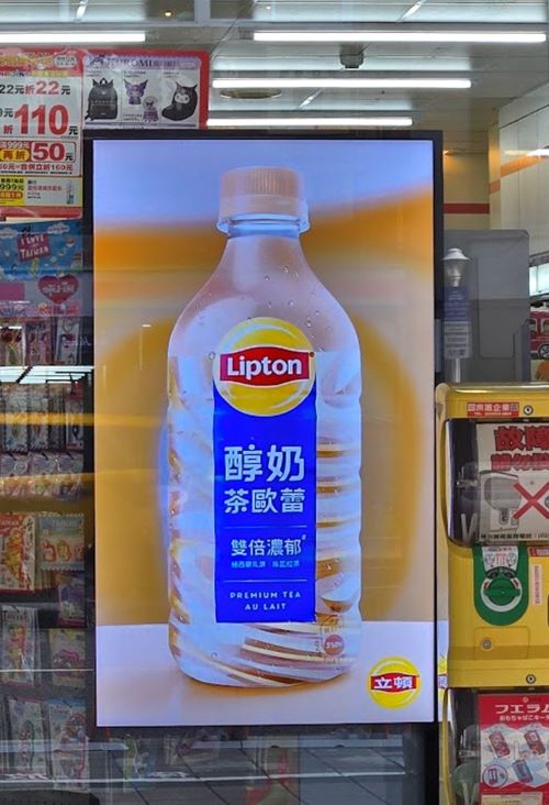 429b2362c44b491fc3a109343de54034 429b2362c44b491fc3a109343de54034