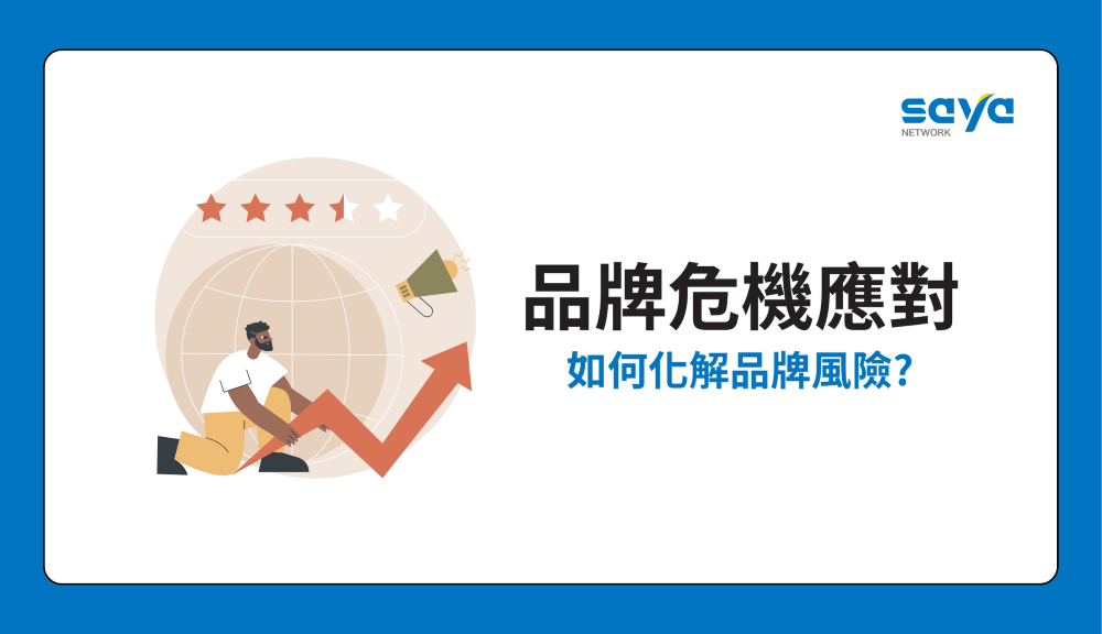 5144bb22d7baedc432a1a7ee8194a5cc