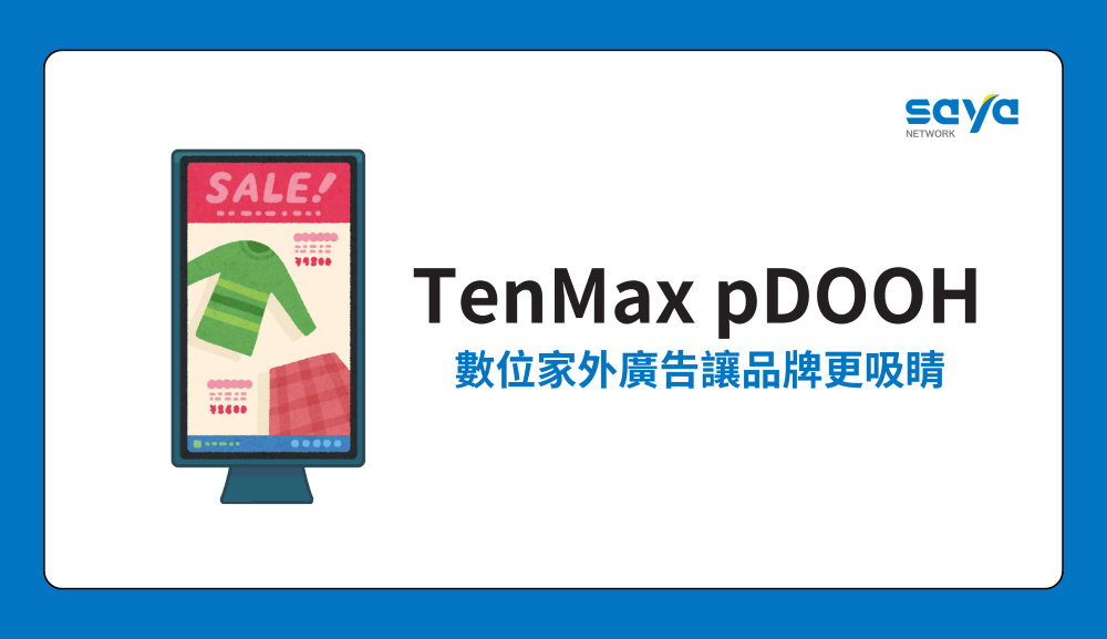 5f98fd8eb06305189db1582cfcda334d 5f98fd8eb06305189db1582cfcda334d