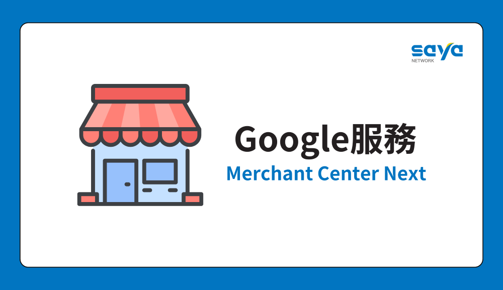 71f01e62049ff5b42dacbe2fad398012 71f01e62049ff5b42dacbe2fad398012