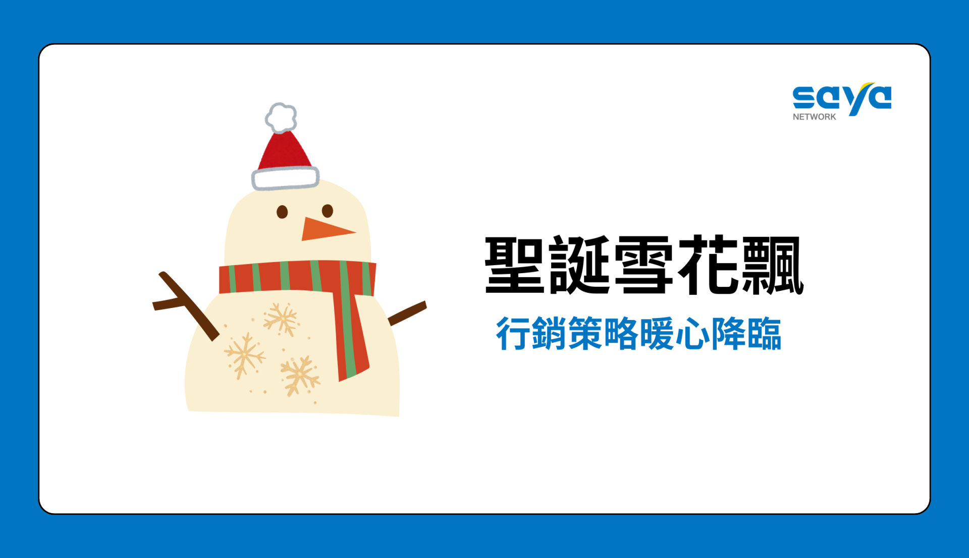 77c1b319e45db96a14889af2bad807d8 77c1b319e45db96a14889af2bad807d8